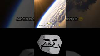 Earth in 2050 😱😱😱 #tricks #2050 #earth #shorts #trollface