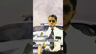 Stay Strong 💪 | A Short Dose of Motivation #unfrezzmyaccount