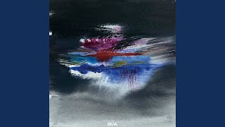 소월 (feat. 채이서 & ID’RICA) (素月 (feat. 채이서 & ID’RICA)) (素月 (feat....