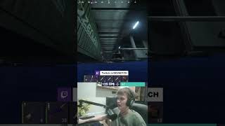 Bro what just happened😳#gevad1ch #twitch #rust #rustsolo #solorust