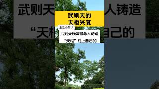 #簡單人生 #生活 #生活方式 #生活經驗