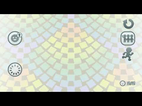 wii dolphing emulator spain and english version games