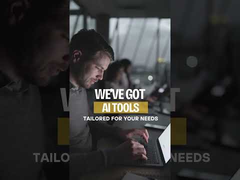 Discover the Ultimate AI Tool Marketplace: Toolque