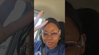Gigging as a side hustle! #subscribe #life #gigeconomy #sidehustle #gigwork