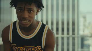 Li Rye - Versatile (Official Music Vid)