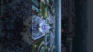 ayodhya ram mandir opening ceremony | ayodhya ram mandir opening status