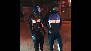 #67 Dopesmoke - UAV (Remix) #Exclusive