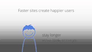 Lesson 3.4: Improving page speed
