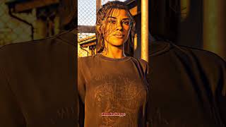 GTA 6 - edit #GTA6 #GTA6Shorts #GTA6Trailer #GTA6Gameplay #RockstarGames  #GTAVI #GTA6Leaks