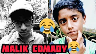 Malik comady video 😂😂 #shorts #youtubeshorts #shortsyoutube |3tech media|mijuvad|