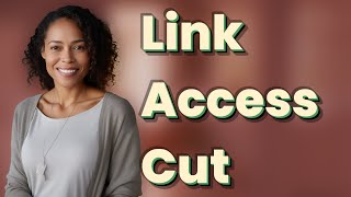 How Fast Do Cloud Providers Cut Access After Revoking a Link?