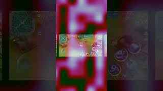 Топ 3 сборок на новарию #млбб #новария #топ #mlbb #topbuild #novariacrazydamage #shorts