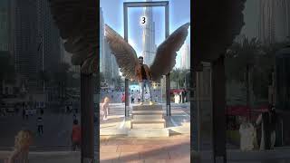 The Last Of the star #srk #srklover #srkuniverse #shortvideo #viral #trending #youtubeshorts