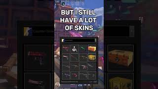 #cs2 #csgo #valve #csgomemes #navi #rkiye #csgoskins #counterstrikeglobaloffensive #csgoknife