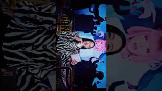 Her 💅#jisoo #blackpink#kpopqueens