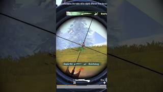 हैकर रहेगा केहेतारे गहेगा 😈shorts #battlegroundsmobileindia #bgmi #pubg #comedy #pubgmobilelite