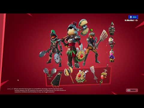 Iteam Shop Review
