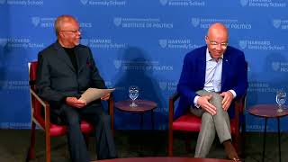 Philanthropy and Social Justice