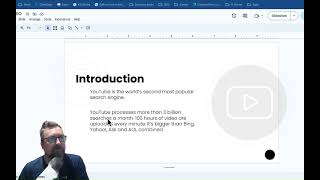 Ai-Assisted Editing with Descript