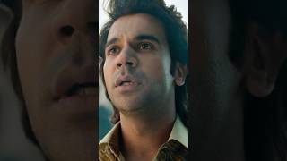 Rajkummar Rao Gets CHEATED In The Funniest Way 🤣 #Ludo