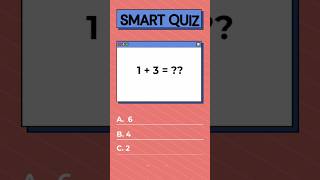 berapa hasilnya yaa ??? #music #quiztime #quizgames #games #quizmath #nintendo #quizquestions