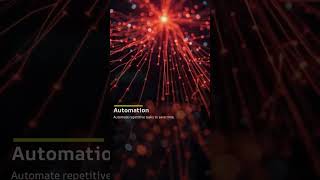 Monetize AI in Your Business Today! #shorts