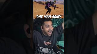 @HunterZGaming7 🔥