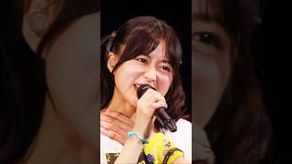 😊個人的に好きなシーンパート5 #水瀬いのり #いのりん #ライブ