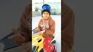13 November 2022,🤣🤣 funny 🤣🤣🤣#shorts #youtubefunny