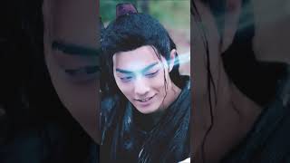 #wangxian #xioazhan#wangyibo #bollywood #song  #wangxiao