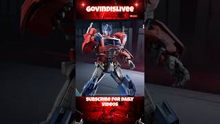 BGMI 3.9 Prize Path Redeem Guide 🔥 | Best Rewards Unlocked!