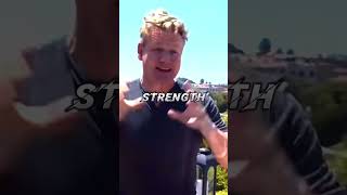 Gordon Ramsay Vs Chef Pee Pee! #sml #shorts #versus #chefpeepee