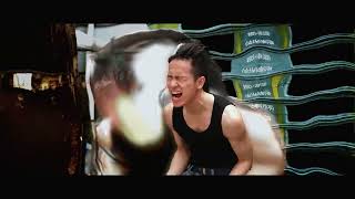 7dnight - 7up (Lộc Trời Ban) [Official Music Video]