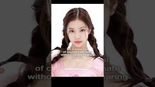 Protect your idols before it's too late...... #kpop #cover #iu #music #kpopicon