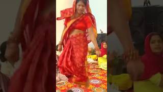 Oo murli wale❤️ ll dance video   #dance #murliwala #bhajan #krishanbajan