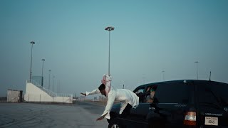 EMIWAY BANTAI - DAY 2 DAY WITH EMIWAY STUNT GONE WRONG