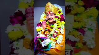 jai shree devnaryan 🙏🙏🙏 bagavan#viralvideo #love #devstory