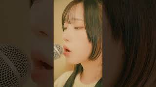스웨덴세탁소 '푸른동경' OUT NOW #shorts
