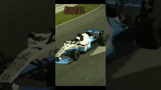 cpm New f1 design edit #carparkingedit #cpm #cpmshorts #carparkingmultiplayer