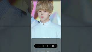 😭💔 #bts #jimin #parkjimin #parkjiminedits #jiminie #jiminbts #jimincute #jhope jim