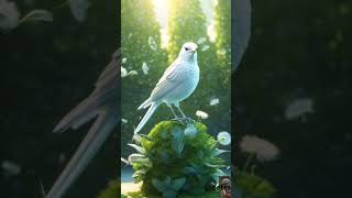 #Bird #Nature #Lovers #BirdLife #BeautifulBirds #WildlifePhotography #BirdLove #ColorfulBirds