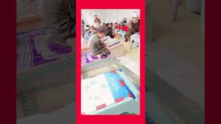 #shortlink #viralvideo #quotes $#achibateein #islamicquotes