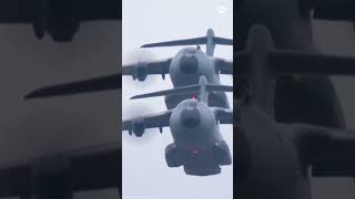 Huge military in Paris to mark Bastille Day