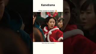 New drama unlocked🥰 🤣@genixshorts@its_blue_Drama @dramainnutshell#kdrama#kdrama #feed#newshort #feed