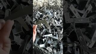 Manufacturing Factory Custom Furniture Sofa Legs OEM |ODM sofa leg from China |furniture hardware