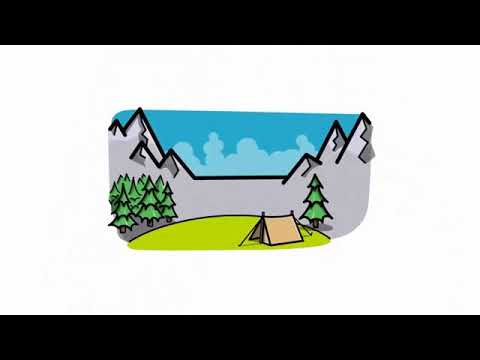 How to learn programming for free