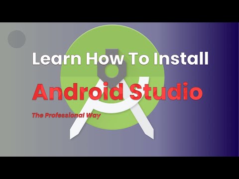 Android Studio Setup Tips and Tricks | How to Avoid Common Errors and Problems