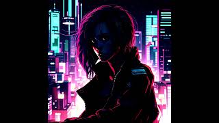 CYBERKING