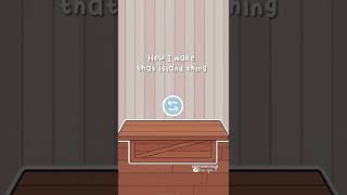 Random Toca hacks #tocalifeworld #tocaboca #tocahacks #shorts #short #games #shortsfeed