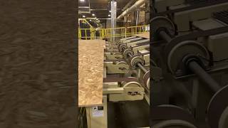 Automated Material Handling Equipment by Con-Vey